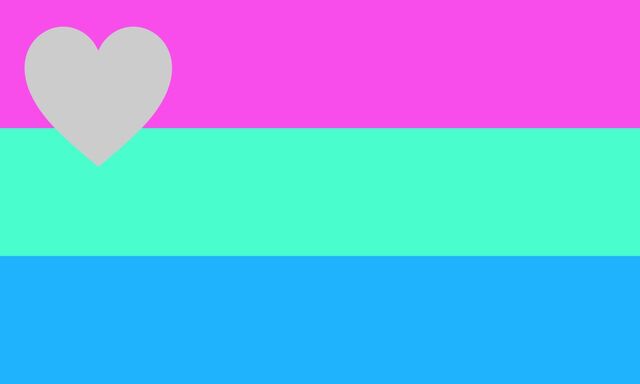 File:863F908B-3338-4119-87D2-F24EC6FF3711.jpeg