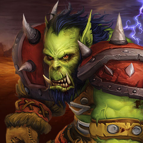File:Orc.jpg
