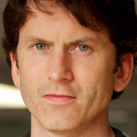 File:Rage howard.jpg
