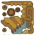 Barroth Icon