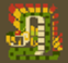 62px-MH4-Najarala Icon