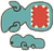 Giggi Icon