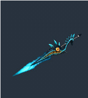 Lagia rare LS