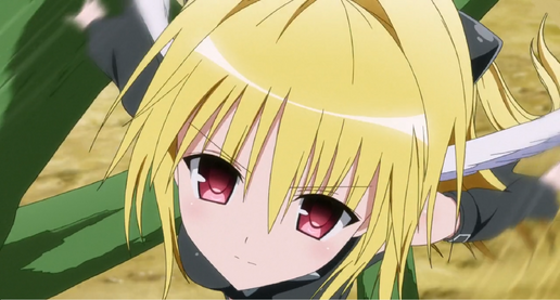 Yami