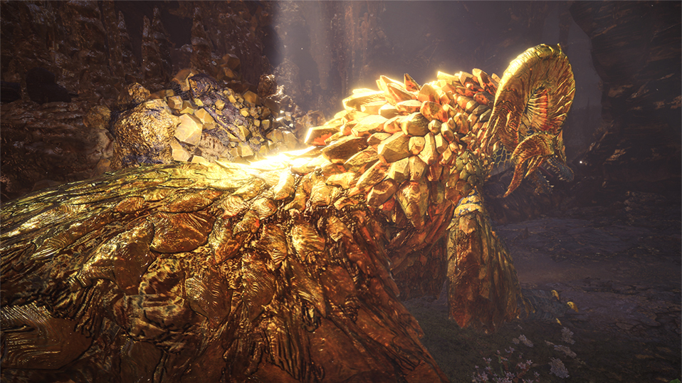 Image MHWKulve Taroth Screenshot 002.jpg Wiki L
