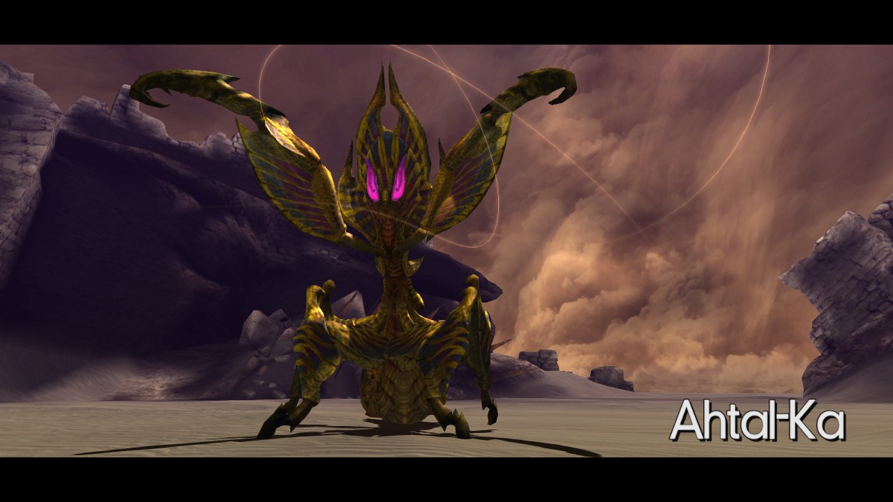 Mhgu ahtal ka wiki
