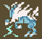 MH4-Kirin Icon