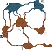 MHFG-Gorge Map