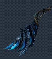 Lagia rare HH