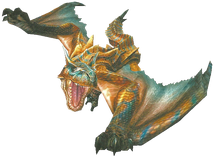 FrontierGen-HC Tigrex Render 001 (Edited)