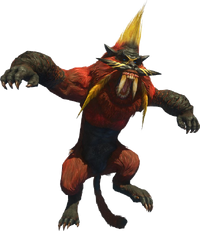 MHO-Flame Blangonga Render 001
