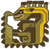 Ludroth Icon
