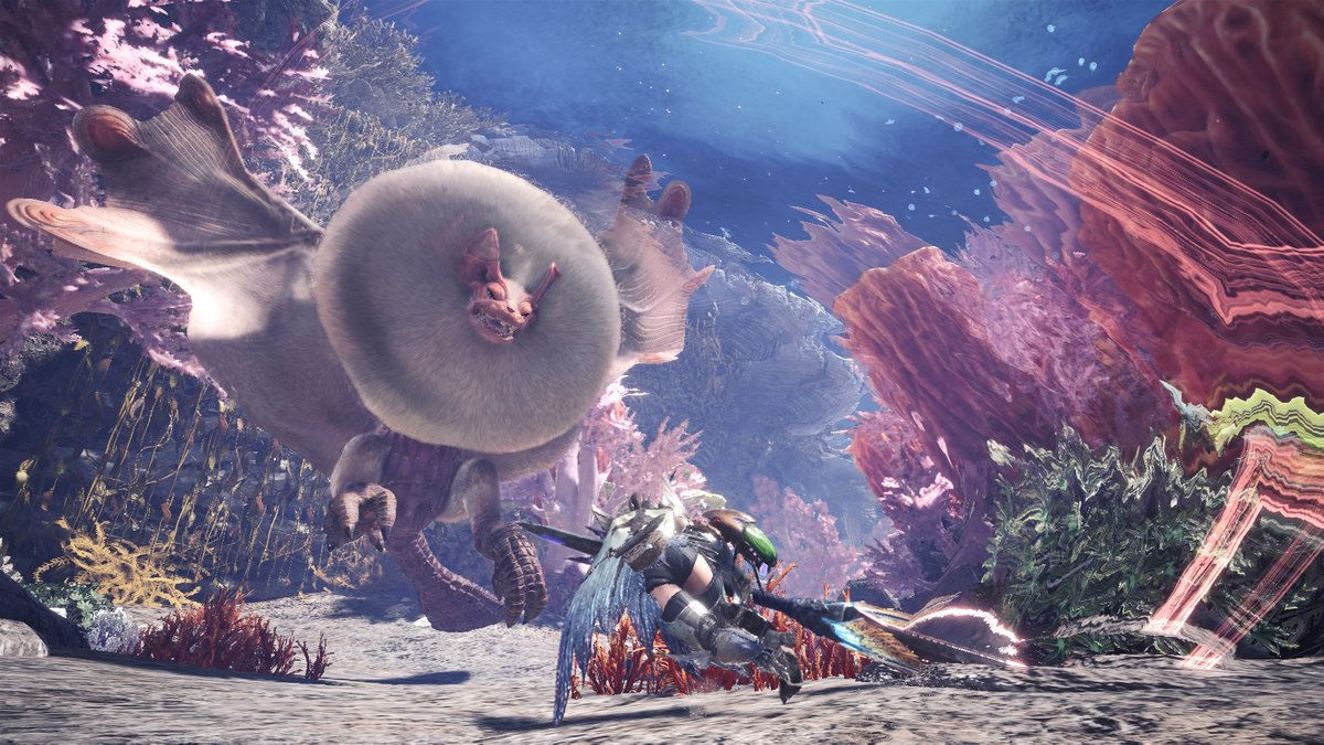 Image MHWPaolumu Screenshot 001.jpg Wiki L