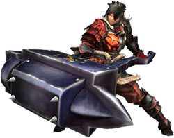 Hammer1