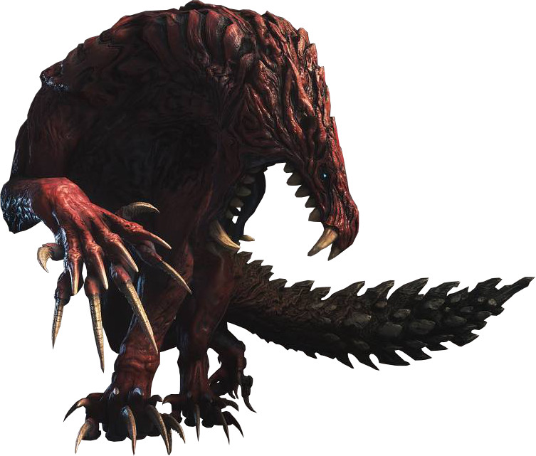 Image MHWOdogaron Render 001.jpg Wiki L