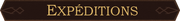ExpéditionsV5