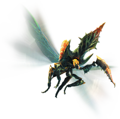400px-MH4-Seltas Render 001-1-
