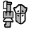 GL-Icon