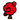 Status Effect-Frenzy MHGen Icon