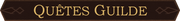 QuêtesGuildeV5