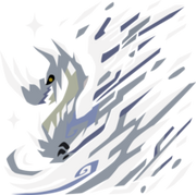 MHWI-Velkhana Icon v2