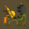 MH4-Altaroth Icon