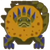 Royal Ludroth Icon
