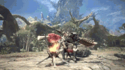 Mhw