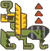 Altharoth Icon