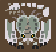 MH4U-White Monoblos Icon
