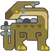 Aptonoth Icon