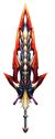 FrontierGen-Great Sword 124 Render 001