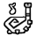HH-Icon