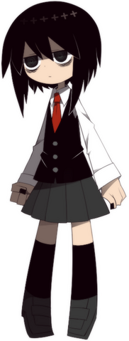 File:0001.png