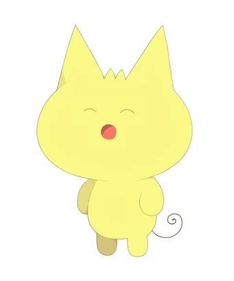 Mogeko Mogeko Castle Wiki Fandom