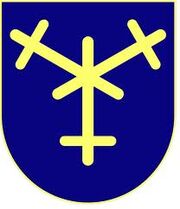 Herb