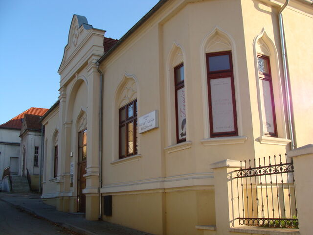 Plik:DSC03809.jpg