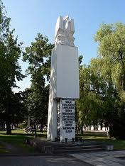 Pomnik