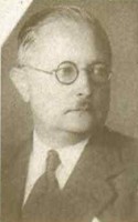 Stefan cybichowski