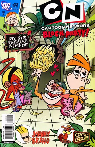 Plik:CN Block Party 52 (cover).jpg