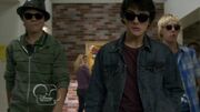My.Babysitters.A.Vampire.S02E04