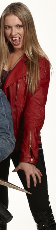 Erica2
