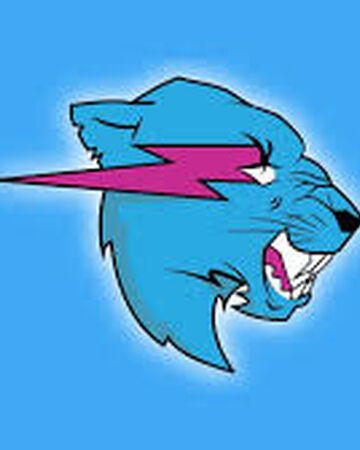 Mr Beast Mokey S Show Wikia Fandom