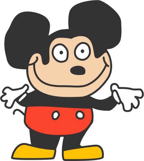 https://vignette.wikia.nocookie.net/mokeys-show/images/9/98/Mokey_the_MOUSE.PNG/revision/latest?cb=20160615045453