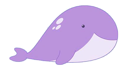 latest?cb=20190611055839