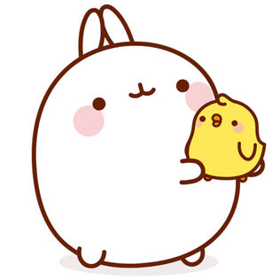 Language | Molang Wikia | FANDOM powered by Wikia