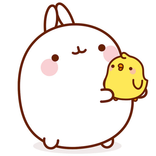 Language | Molang Wikia | Fandom