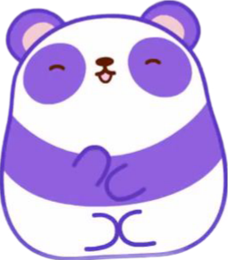 Panda Molang Wikia Fandom Panda Molang Wikia Fandom