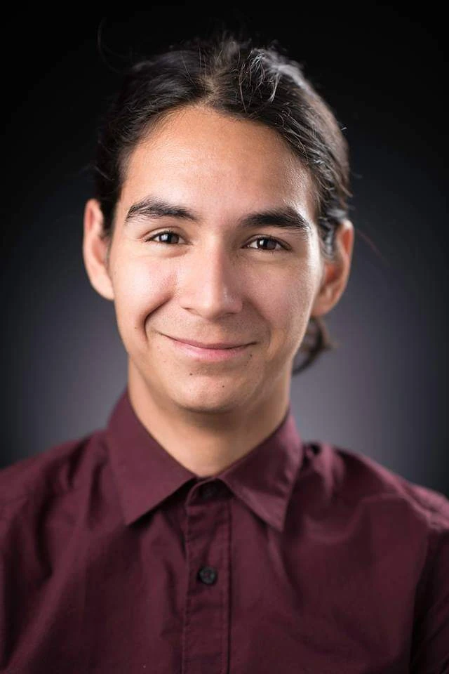 Taran Kootenhayoo Molly of Denali Wiki Fandom