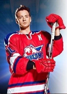 Роман щукин моторы